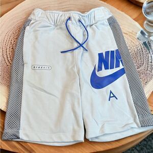 NWT Nike Air Boy’s Shorts (Large)